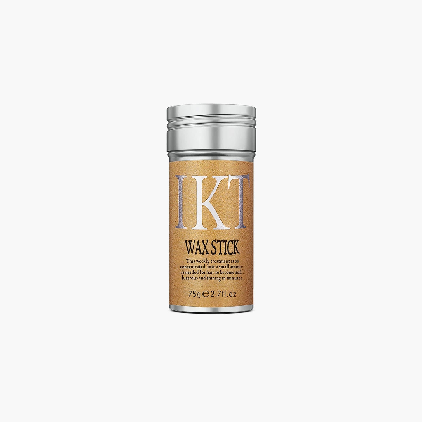 IKT HAIR WAX STICK | 75g