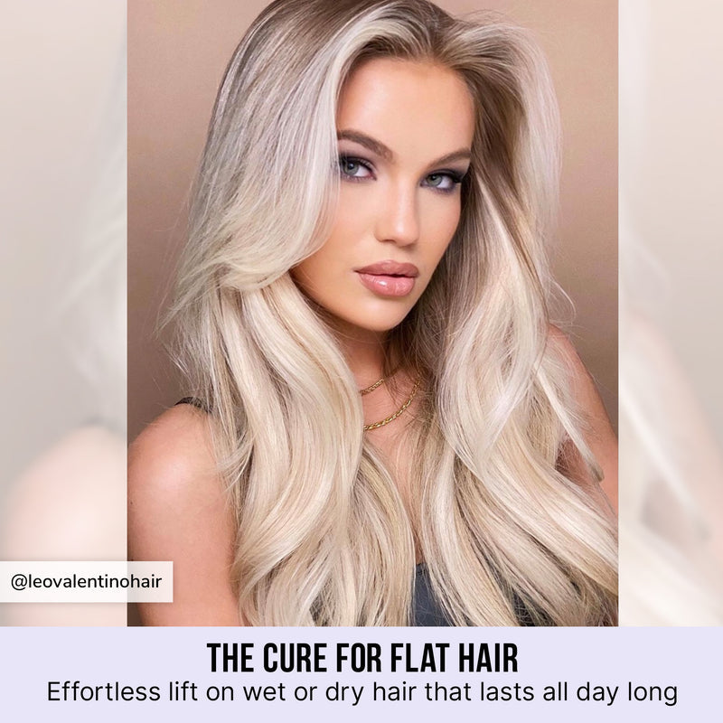 Raise the Root Thicken + Lift Spray 150 | Color Wow