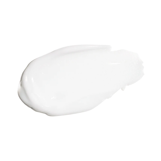 Azelaic Acid Suspension 10%
| THE ORDINARY