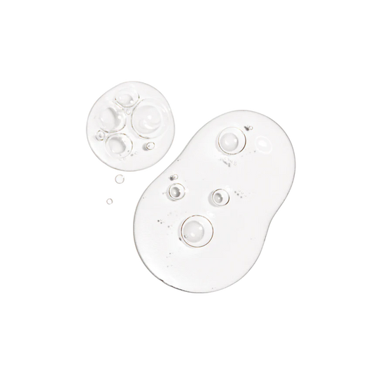 Matrixyl 10% + HA | THE ORDINARY