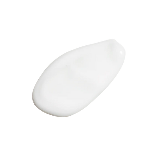 Vitamin C Suspension 23% + HA Spheres 2%| THE ORDINARY