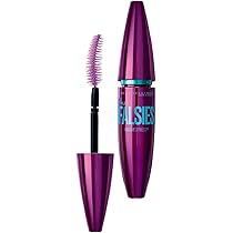 Maybelline New York Maybelline Jade Colossal