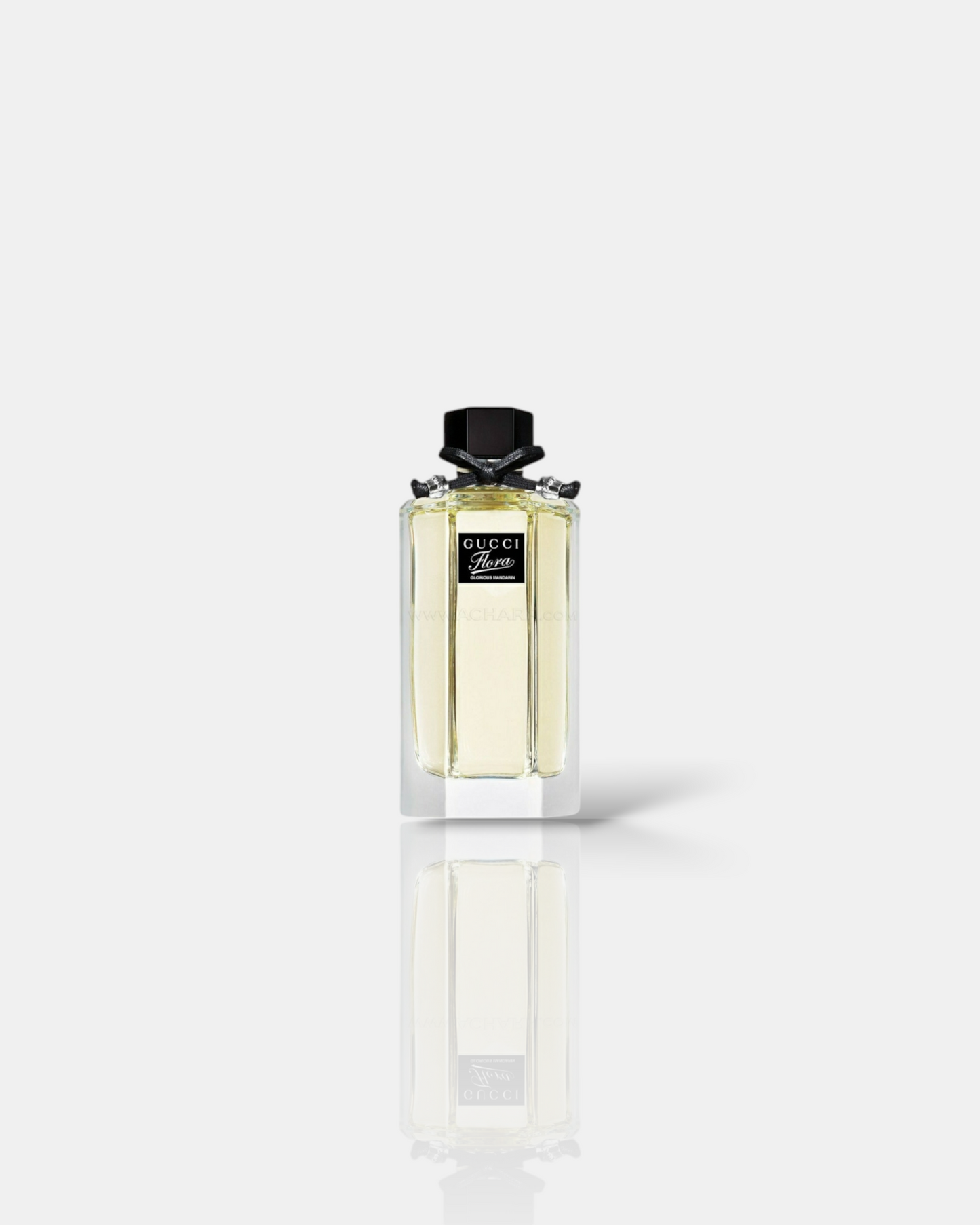GUCCI Flora Glorious Mandarin 100ml