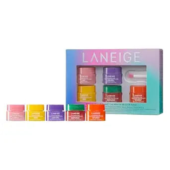 Hydrating Multi Balm Stick | laneige