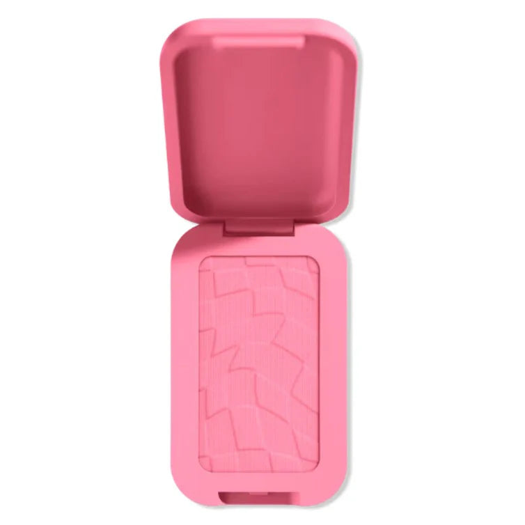 HUDAMOJI PROFESSIONAL MAKEUP BUTTER MATT BLUSH