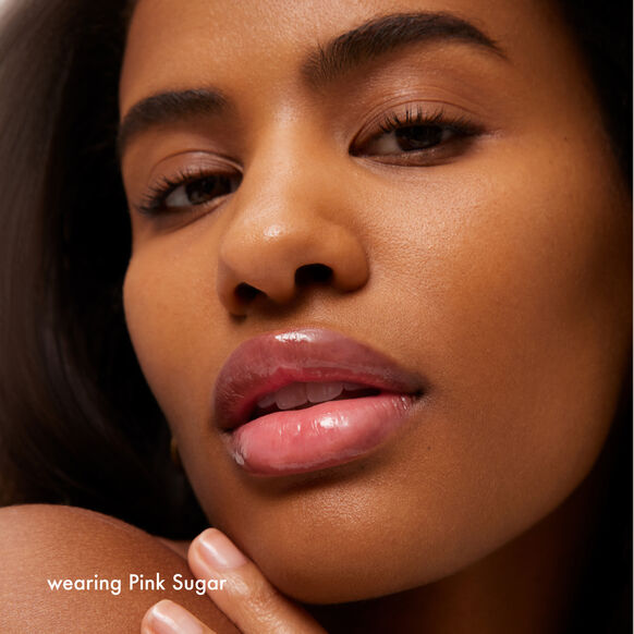 summer Friday | The holiday lip butter blam 3 pc set