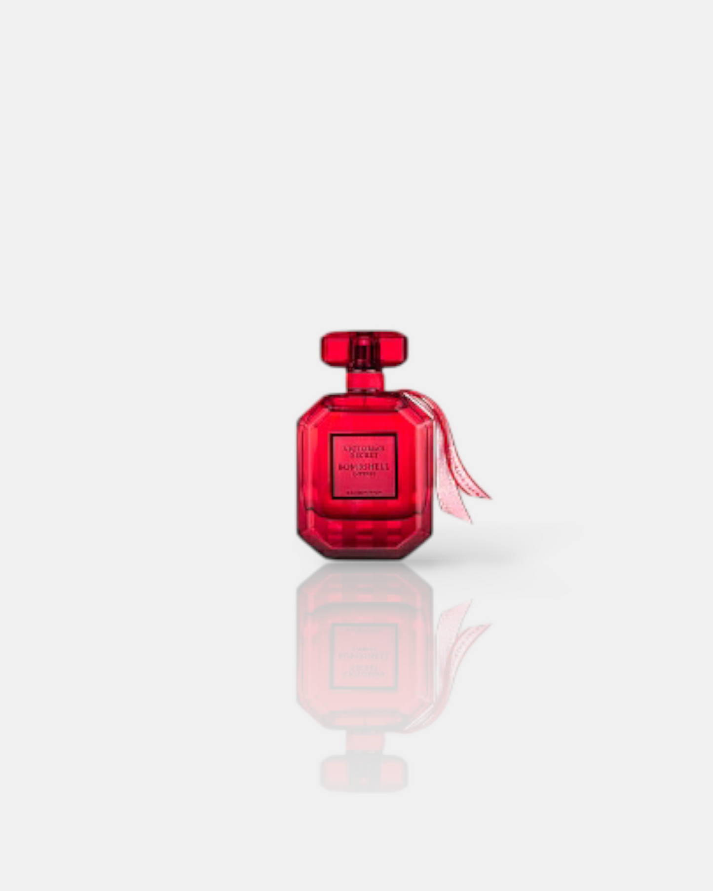VICTORIA SECRET ~Bombshell Intense Perfume