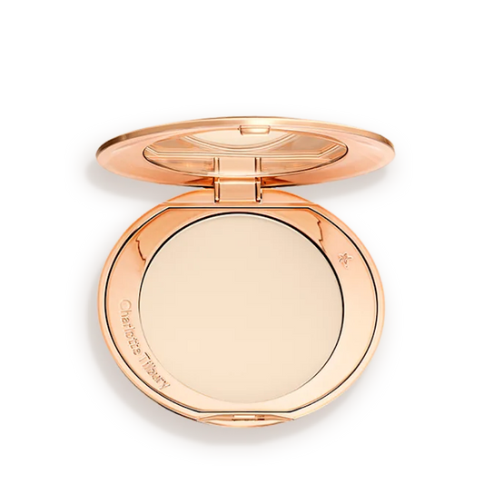 Charlotte Tilbury Airbrush Flawless Finish Powder