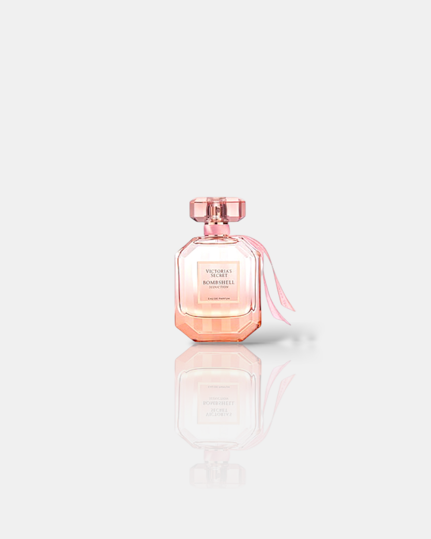 Victoria's Secret Bombshell Seduction