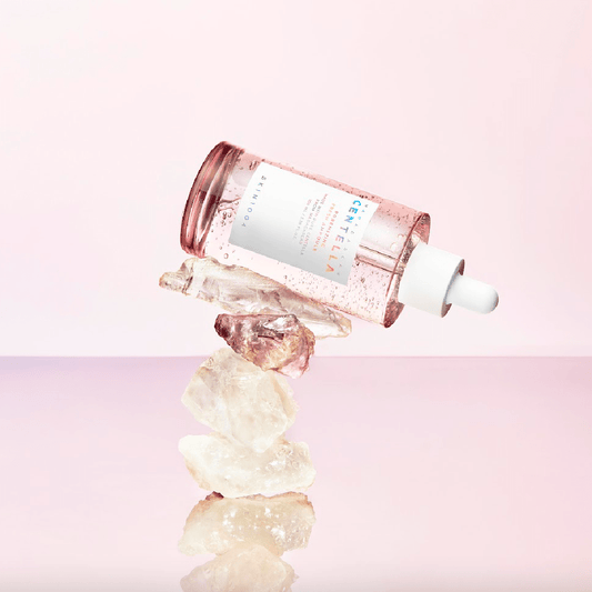 CENTELLA | POREMIZING FRESH AMPOULE