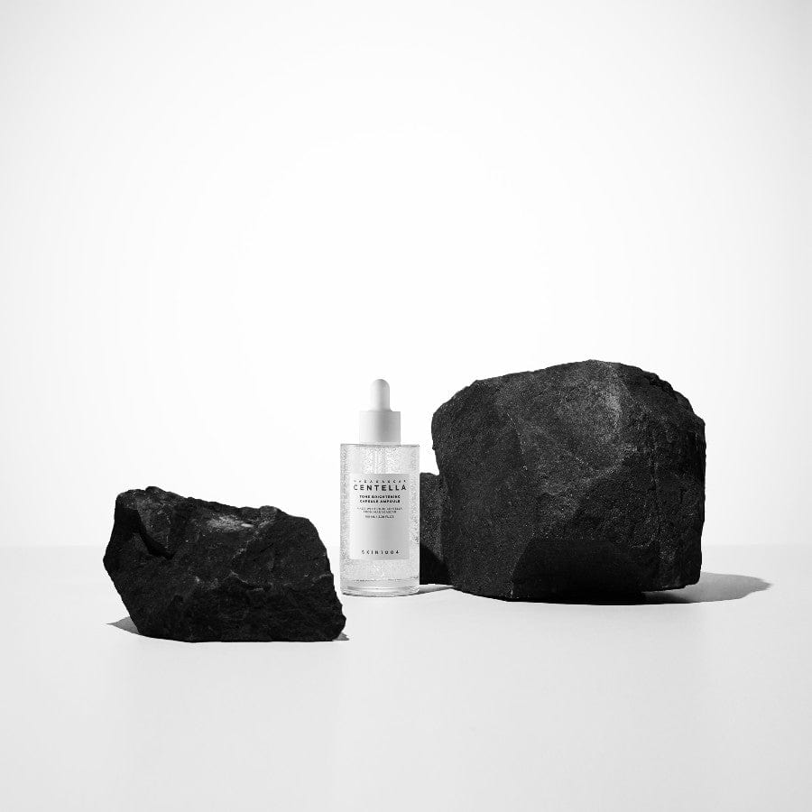 CENTELLA | TONE BRIGHTENING CAPSULE AMPOULE