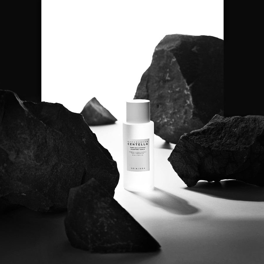 CENTELLA | TONE BRIGHTENING BOOSTER TONER
