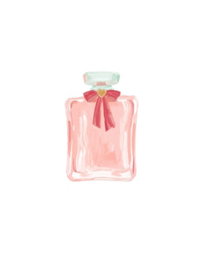Fragrance