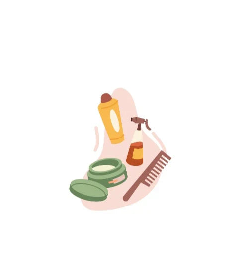 Hair Care