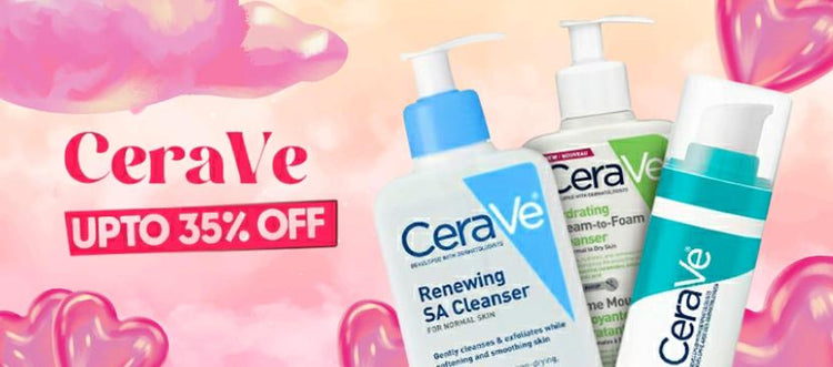 CeraVe