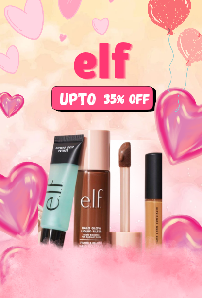 ELF