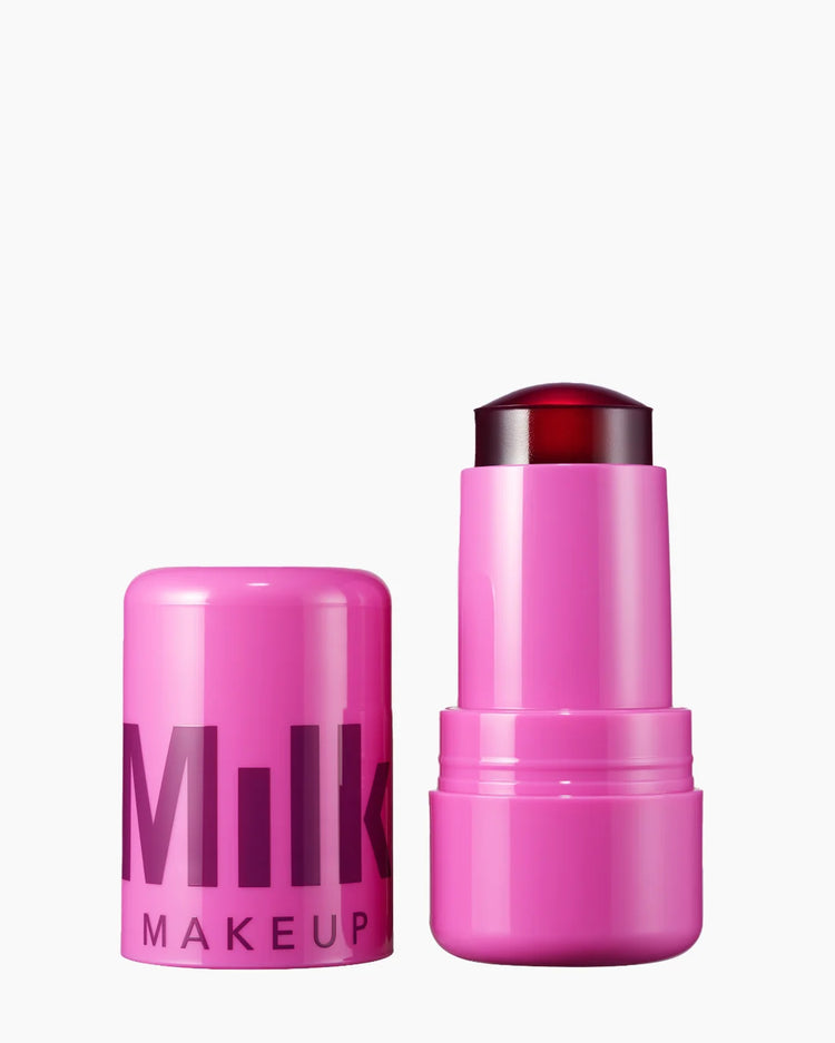 Milk