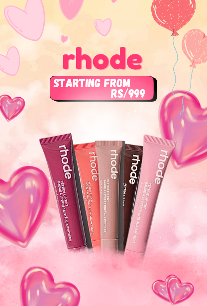 Rhode