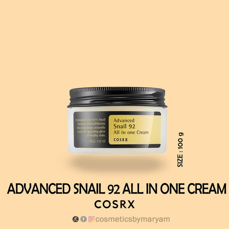 CoSrX