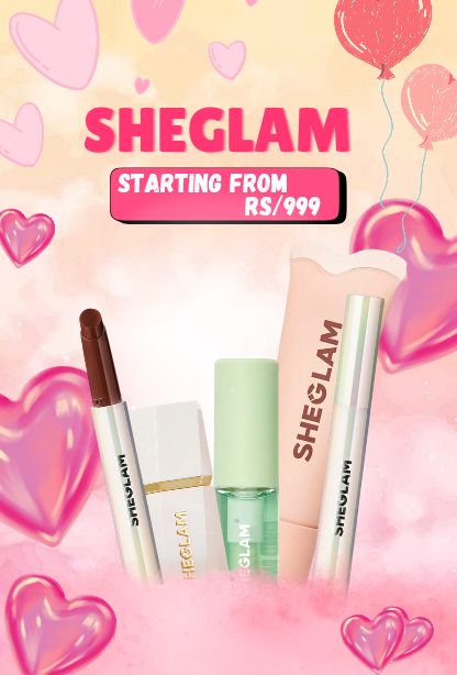 She Glam