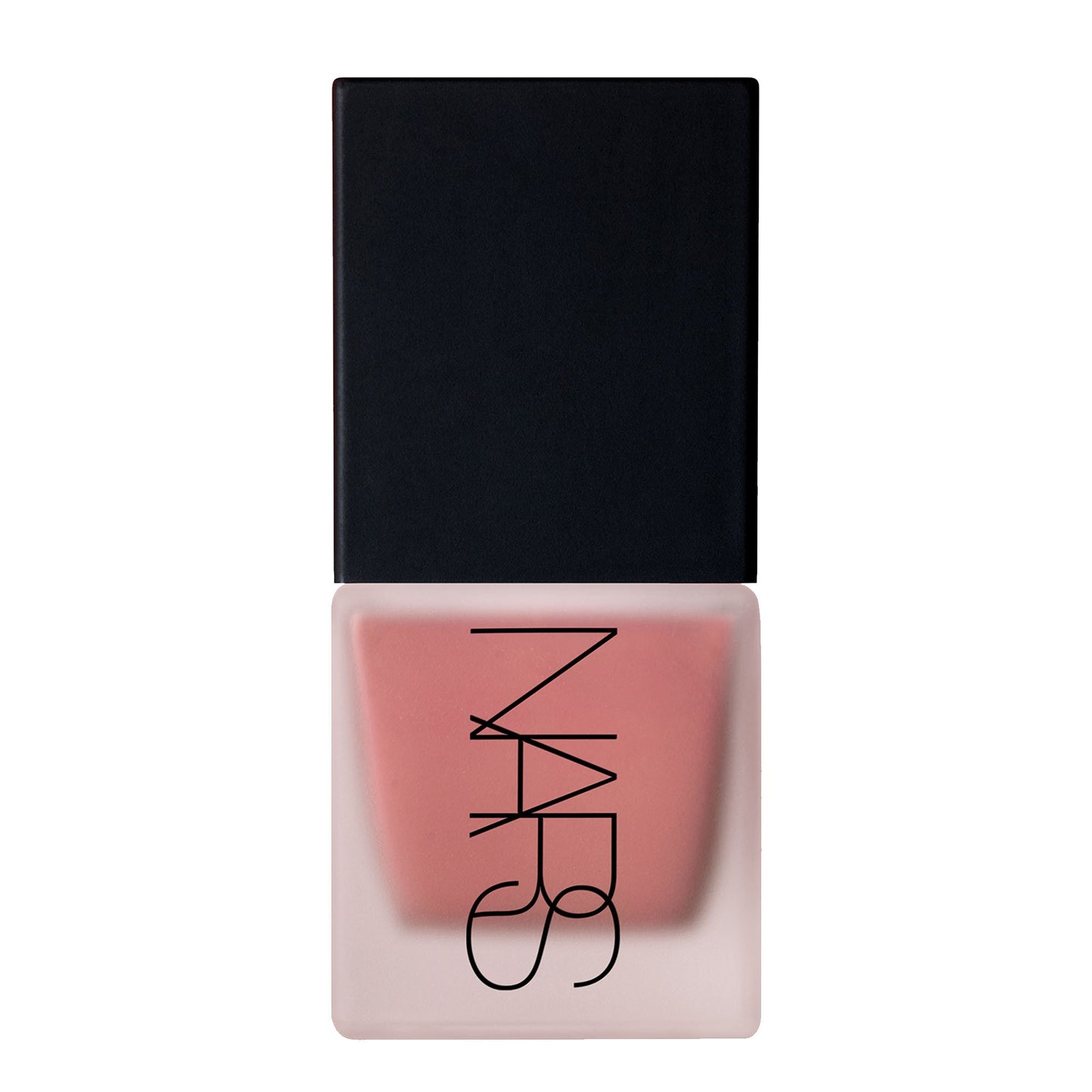 Liquid Blush | NARS