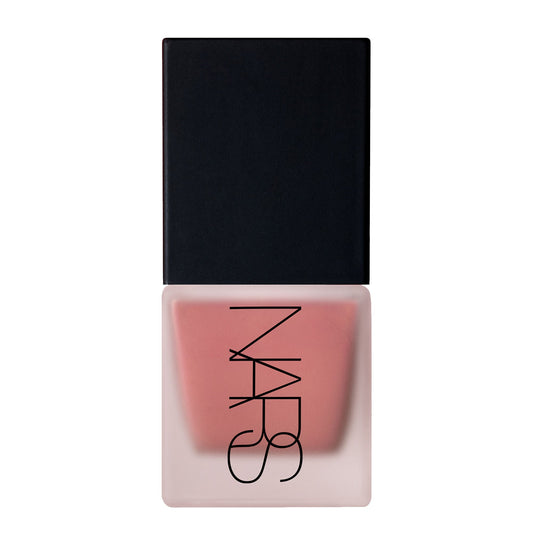 Liquid Blush | NARS