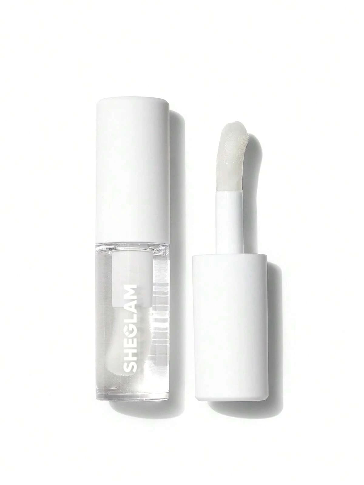 Jelly Wow Hydrating Lip Oil | SHEGLAM