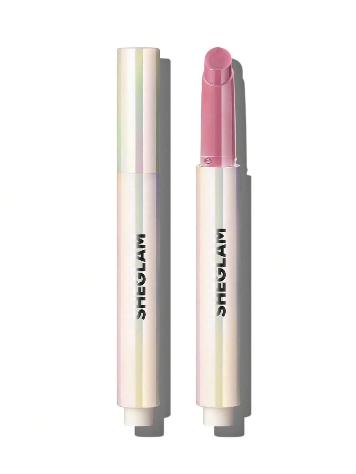 Pout-Perfect Shine Lip Plumper | SHEGLAM
