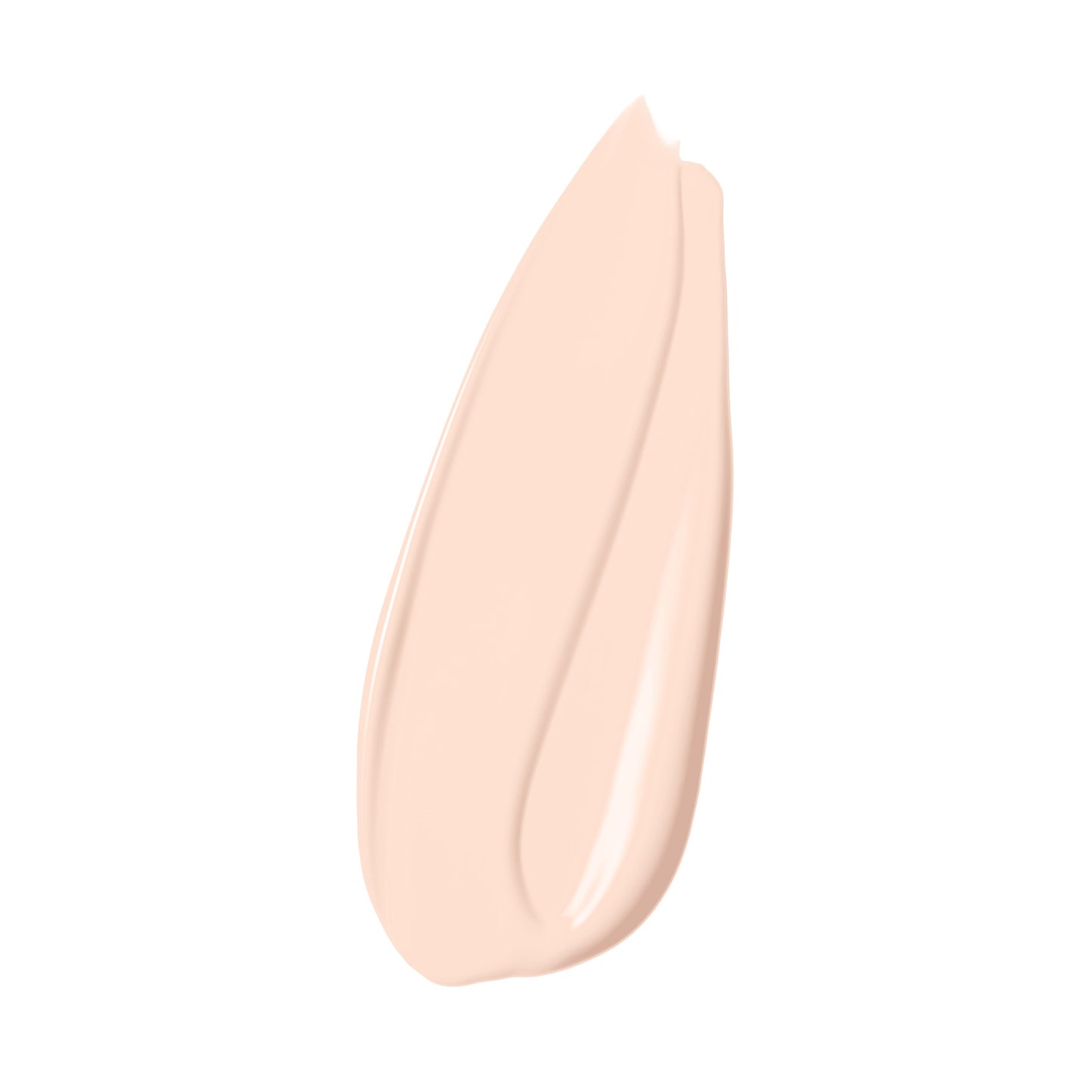 Light Reflecting Advance Foundation | NARS
