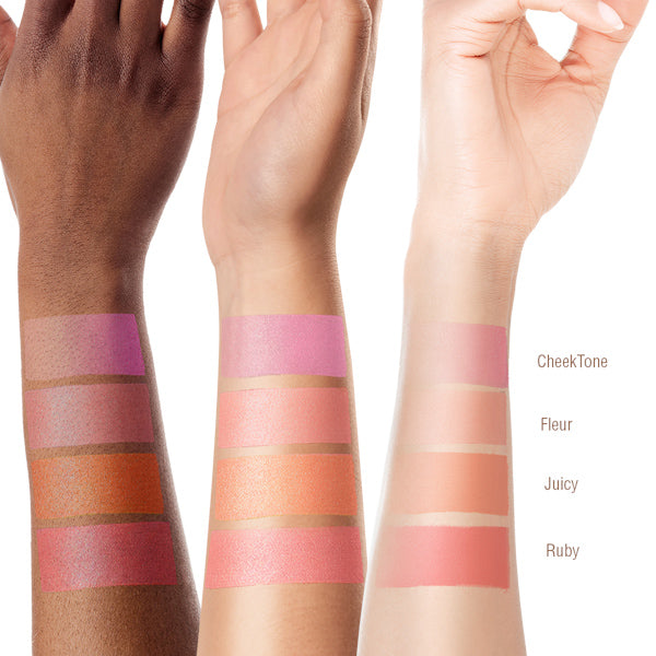 On-the-Glow Blush | PIXI