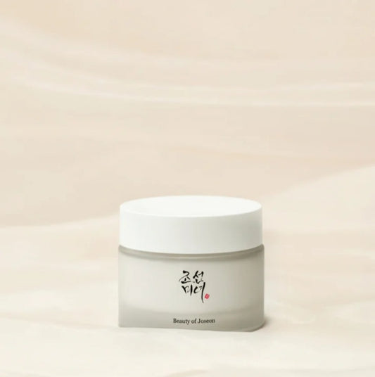 Dynasty Cream | Beauty of Joseon