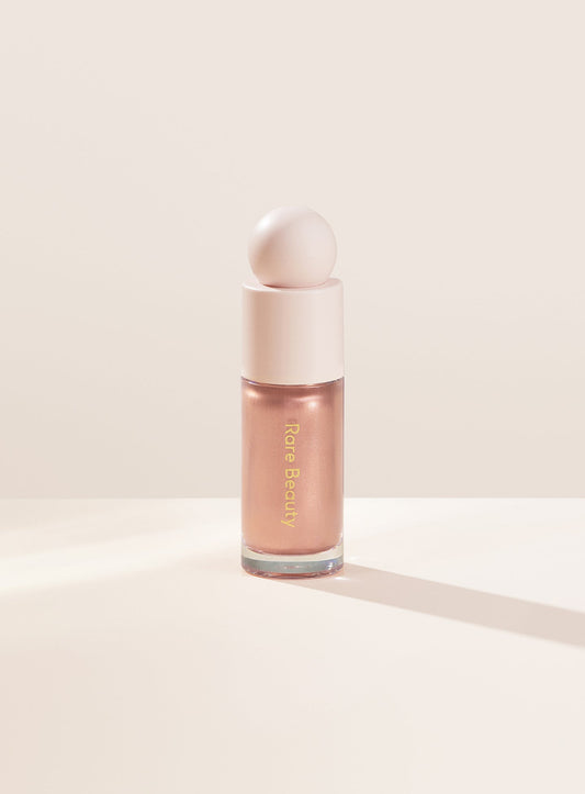 Positive Light Liquid Luminizer | Rare Beauty