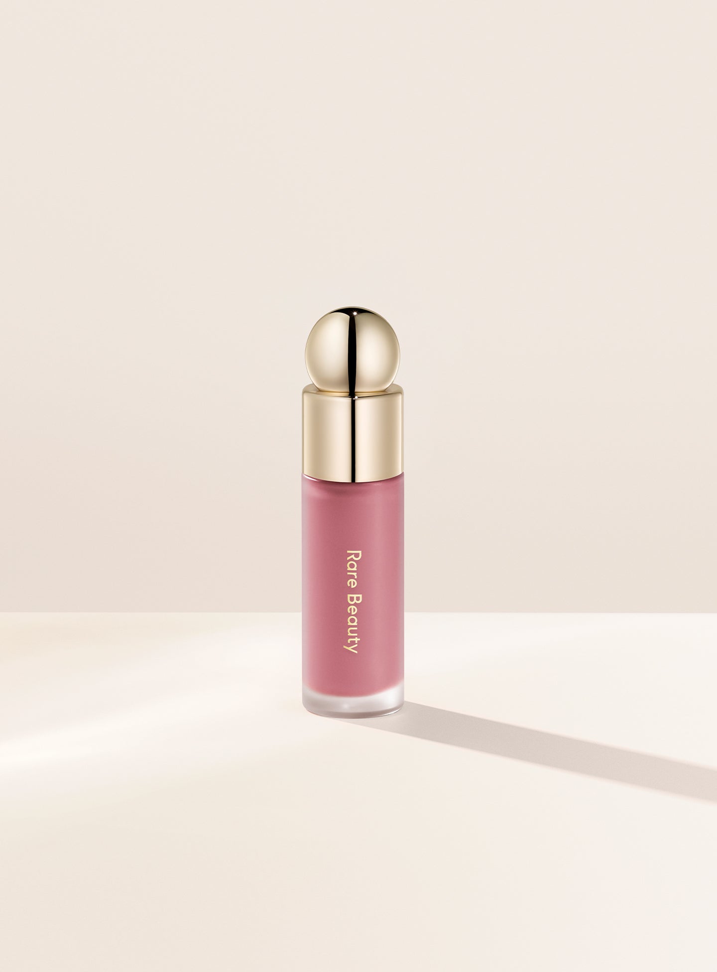 Soft Pinch Liquid Blush | Rare Beauty