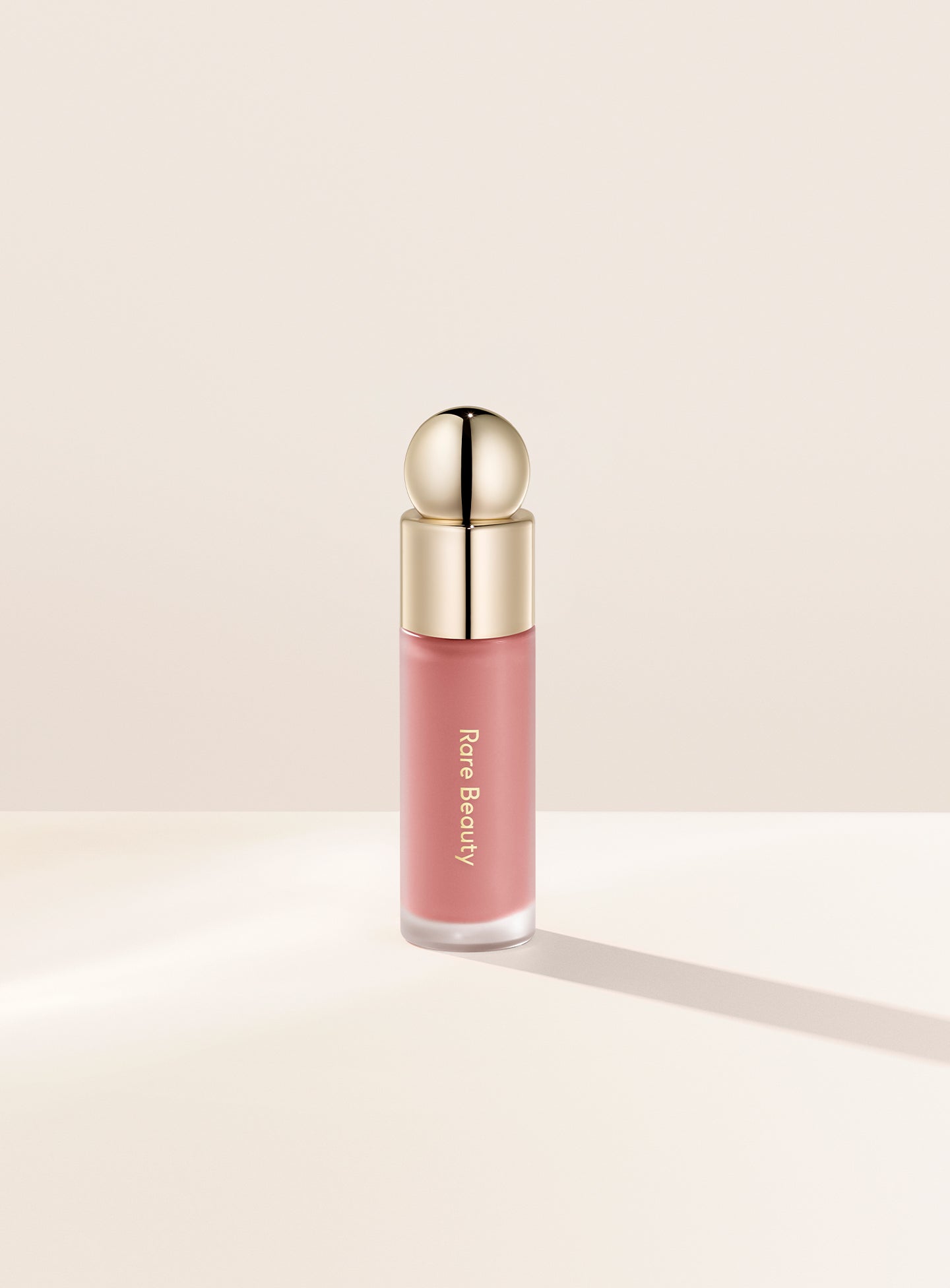 Soft Pinch Liquid Blush | Rare Beauty