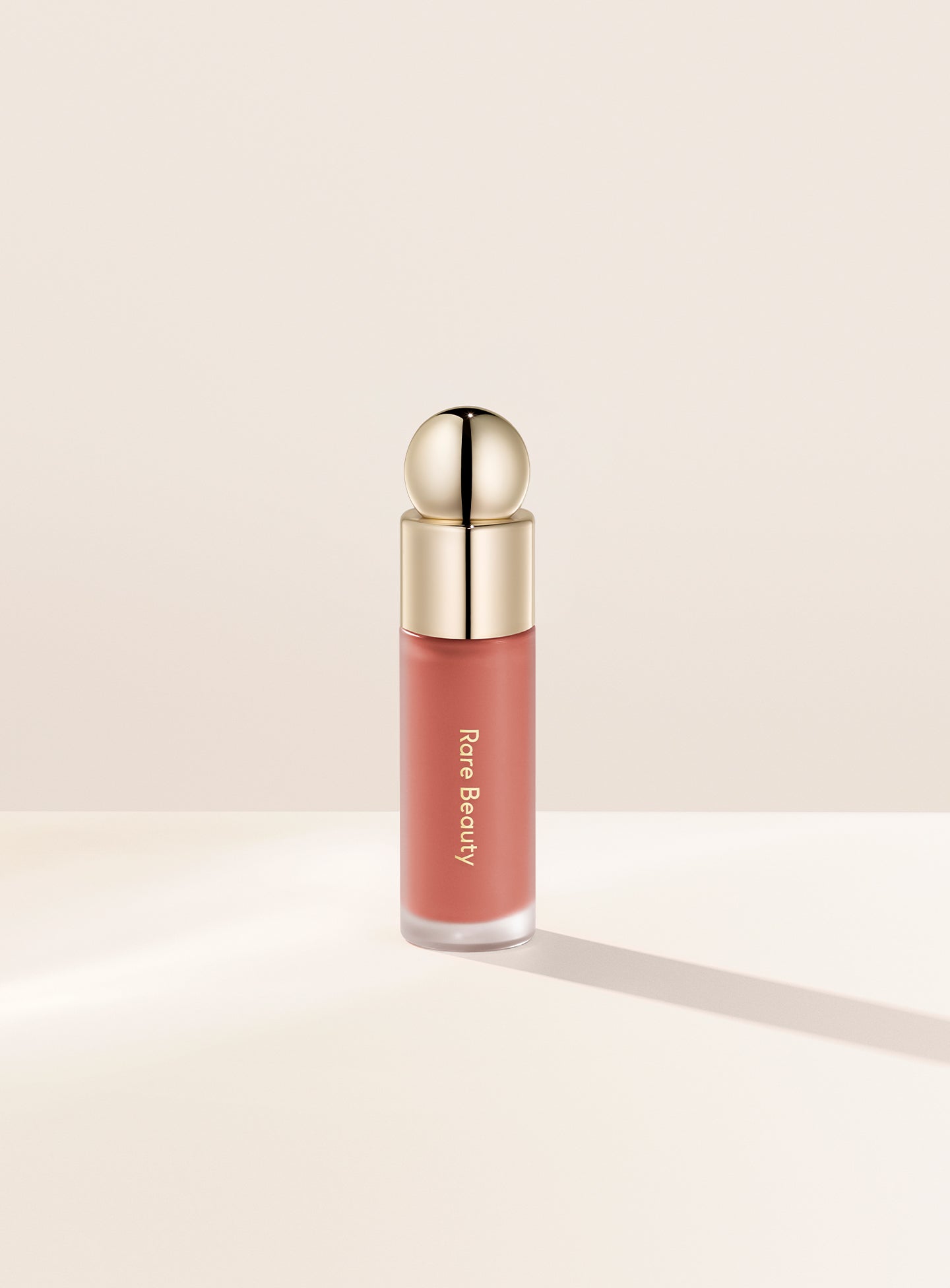 Soft Pinch Liquid Blush | Rare Beauty