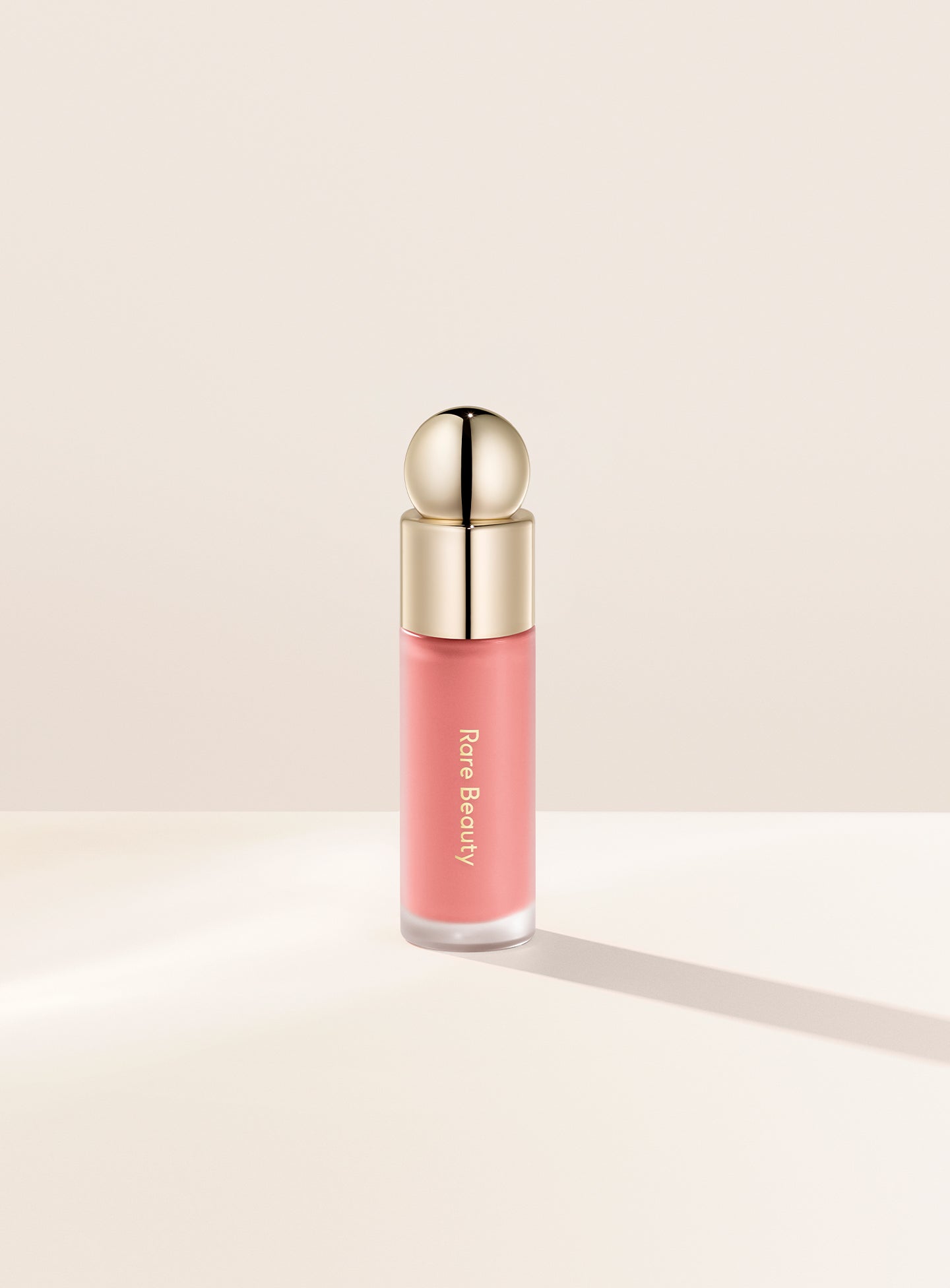 Soft Pinch Liquid Blush | Rare Beauty