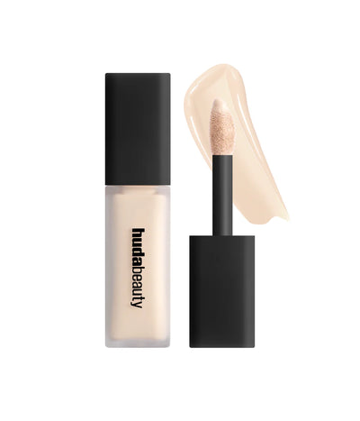 Huda Beauty