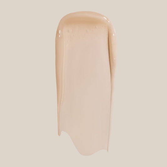 Lip Butter Balm Vanilla | Summer Fridays