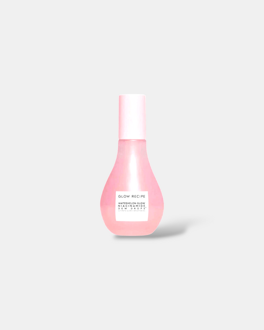 Watermelon Glow Niacinamide Dew Drops 40ml | Glow Recipe