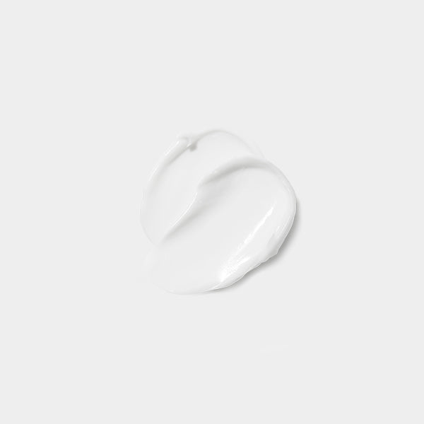 I'M FROM | RICE CREAM