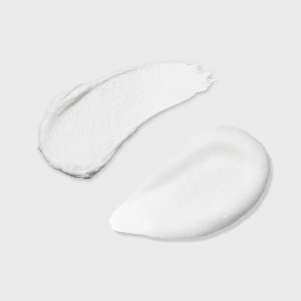 I'M FROM | RICE WHIP FACIAL CLEANSER