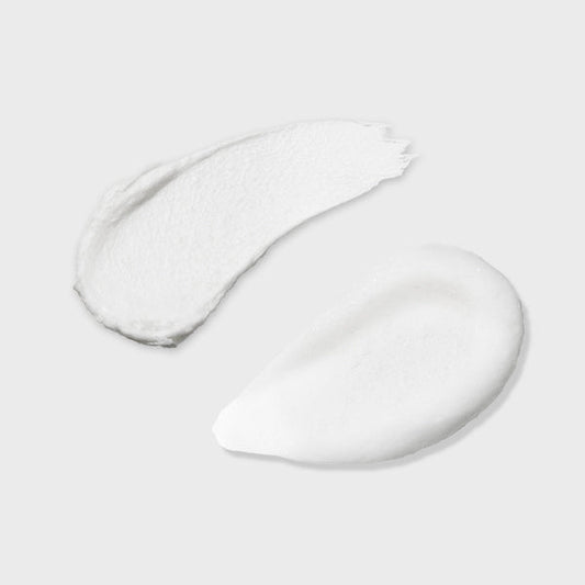 I'M FROM | RICE WHIP FACIAL CLEANSER