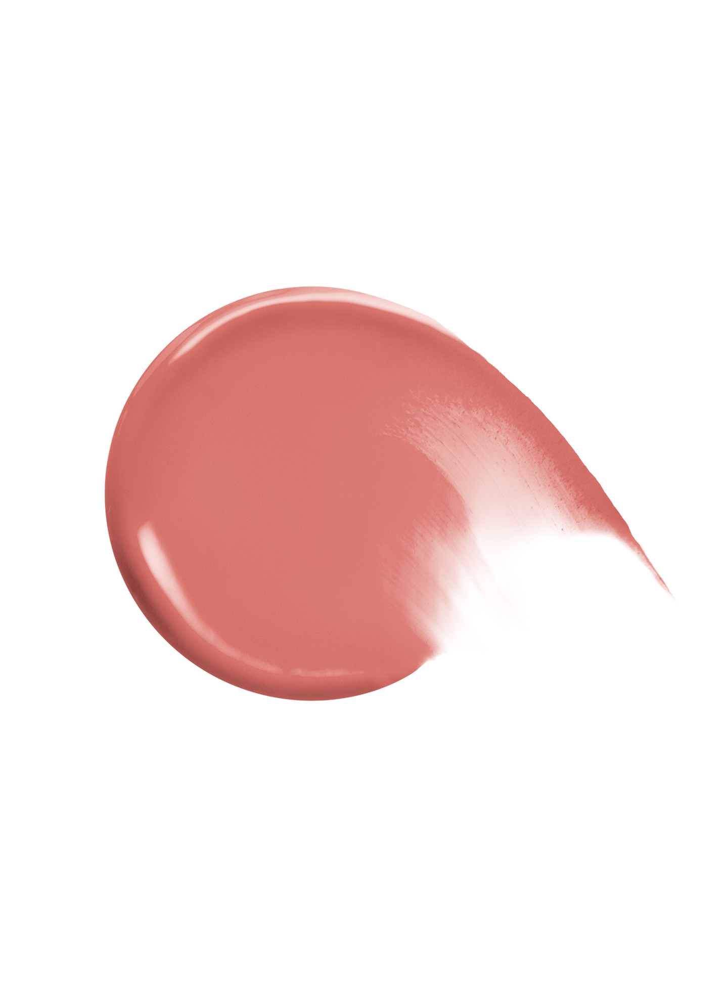 Soft Pinch Liquid Blush | Rare Beauty