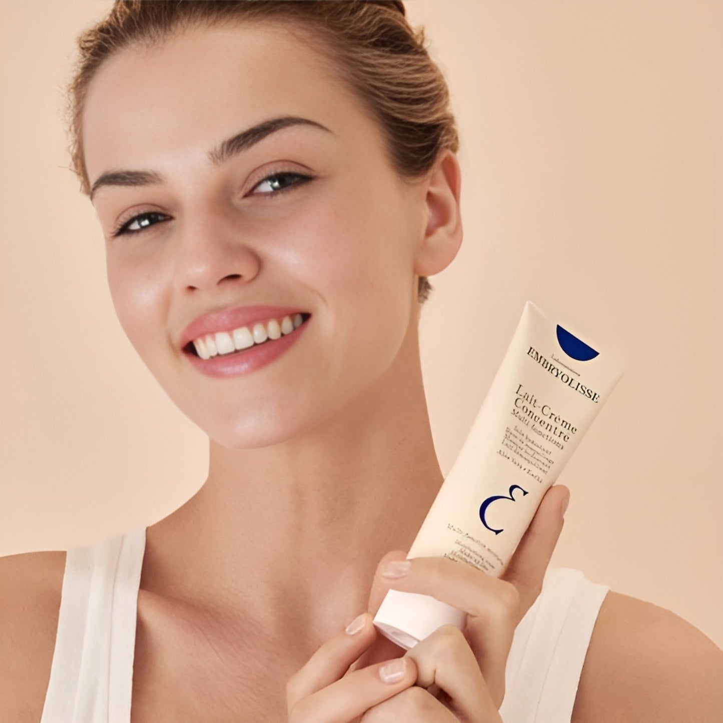 Embryolisse Lait-Creme Concentre 75ml