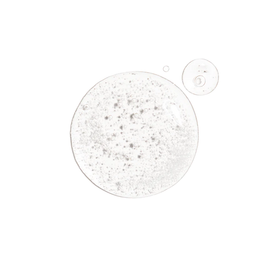 Alpha Arbutin 2% + HA | THE ORDINARY