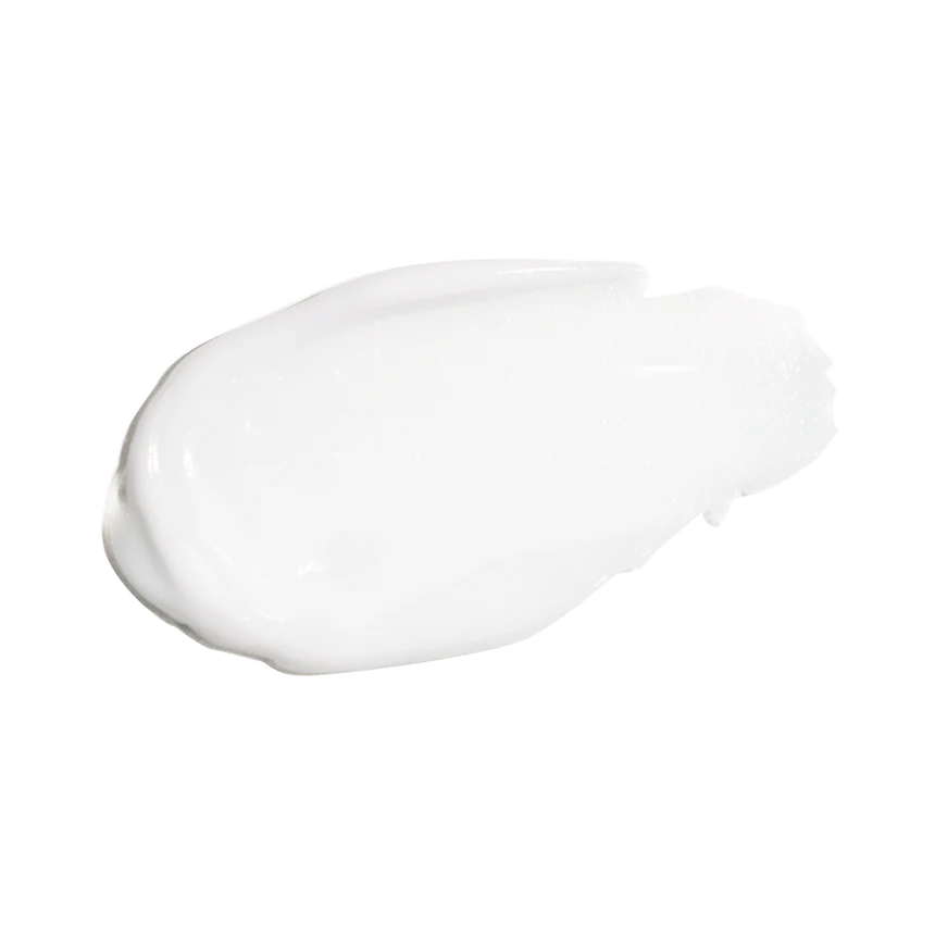 Azelaic Acid Suspension 10%
| THE ORDINARY