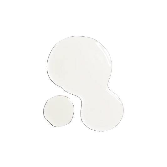 Retinol 1% in Squalane | THE ORDINARY