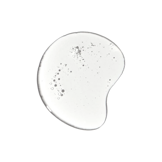 Salicylic Acid 2% Solution | THE ORDINARY