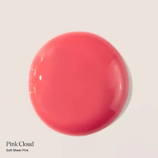 SUMMER FRIDAYS Dream Lip Oil Blush Dreams