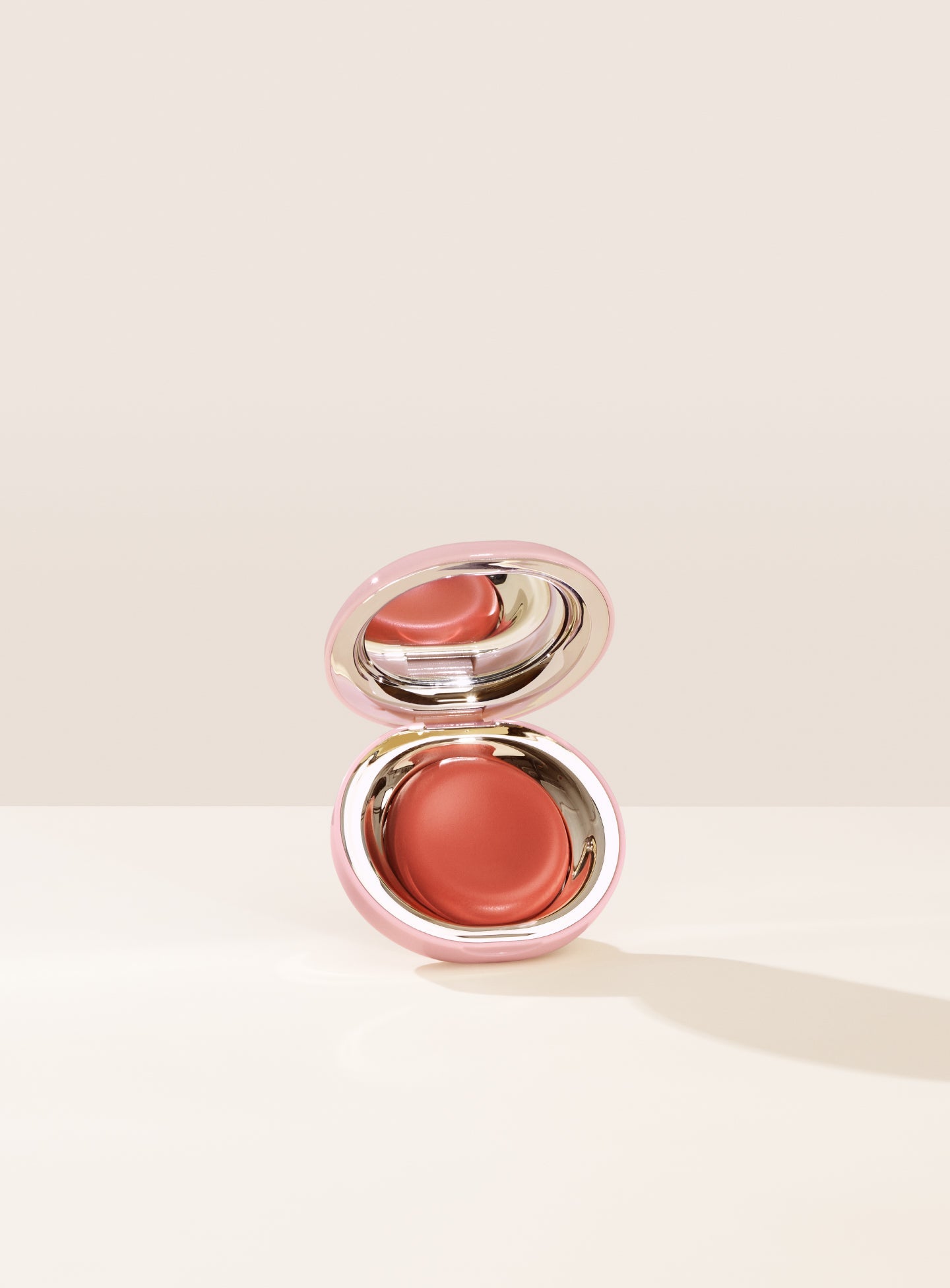 Rare beauty Stay Vulnerable Melting  creamy Blush